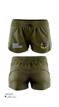 93D MP DET (MWD) 45021332 Ranger Panties - 111