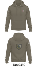 887 esfs 44915406 Hoodie - 12