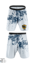 18 WSA 31906571 Mens Soccer Shorts - 1