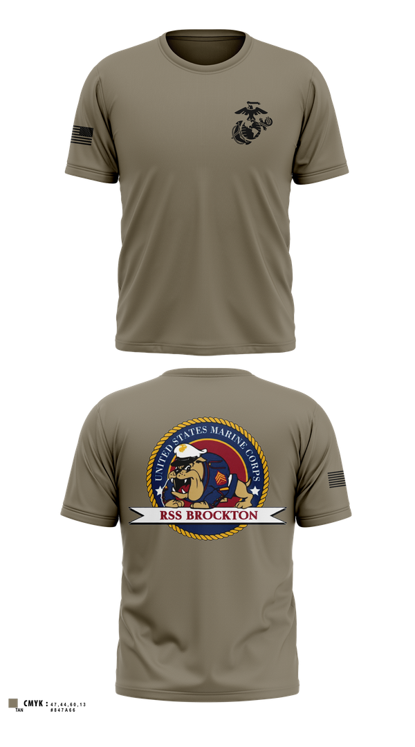 Short Sleeve Performance Shirt, RSS Brocckton, , Teamtime, Team time, sublimation, custom sports apparel, team uniforms, spirit wear, spiritwear, sports uniforms, custom shirts, team store, custom team store, fundraiser sports, apparel fundraiser