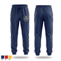 Peace Officer Sweatpants - 1