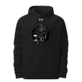 CERT 54440153 Under Armour Hoodie