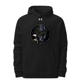 CERT 54440153 Under Armour Hoodie
