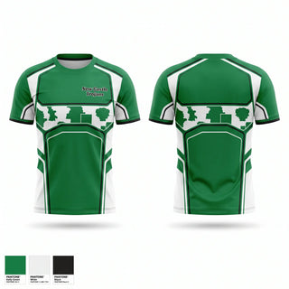 Mens Soccer Jersey, New Castle Trojans, Spirit Store, Teamtime, Team time, sublimation, custom sports apparel, team uniforms, spirit wear, spiritwear, sports uniforms, custom shirts, team store, custom team store, fundraiser sports, apparel fundraiser