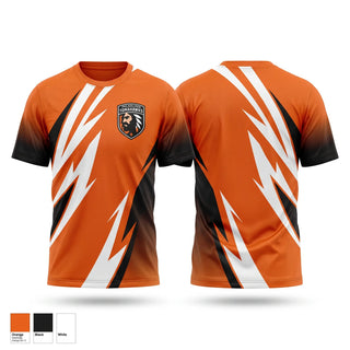 Football Jersey, The Philadelphia Tomahawks, Men's Basketball, Teamtime, Team time, sublimation, custom sports apparel, team uniforms, spirit wear, spiritwear, sports uniforms, custom shirts, team store, custom team store, fundraiser sports, apparel fundraiser