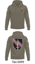 6/54th SFAB 47139955 Hoodie - 74