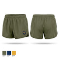 H&HS Ranger Panties - 1
