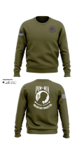 9 COS 89009356 Crew Neck Sweatshirt - 23