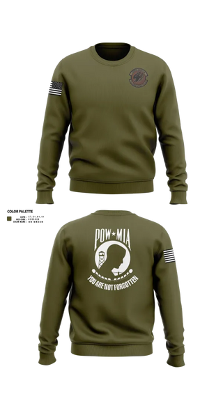 Crew Neck Sweatshirt, 9 COS, , Teamtime, Team time, sublimation, custom sports apparel, team uniforms, spirit wear, spiritwear, sports uniforms, custom shirts, team store, custom team store, fundraiser sports, apparel fundraiser