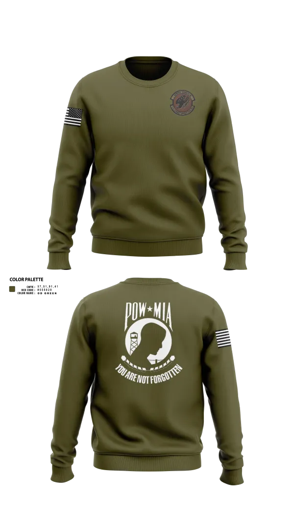 Crew Neck Sweatshirt, 9 COS, , Teamtime, Team time, sublimation, custom sports apparel, team uniforms, spirit wear, spiritwear, sports uniforms, custom shirts, team store, custom team store, fundraiser sports, apparel fundraiser