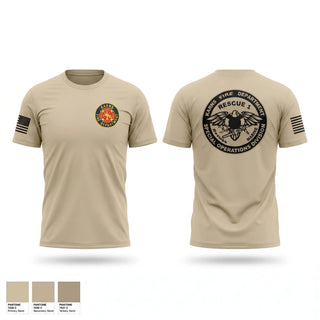 Short Sleeve Performance Shirt, Special Operations, Fire Department, Teamtime, Team time, sublimation, custom sports apparel, team uniforms, spirit wear, spiritwear, sports uniforms, custom shirts, team store, custom team store, fundraiser sports, apparel fundraiser