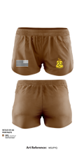 TF Bataan 97067558 Ranger Panties - 30