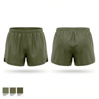 Ranger Panties, Okemah, Police, Teamtime, Team time, sublimation, custom sports apparel, team uniforms, spirit wear, spiritwear, sports uniforms, custom shirts, team store, custom team store, fundraiser sports, apparel fundraiser