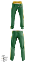 Floyd Central 53483341 Sweatpants - 3