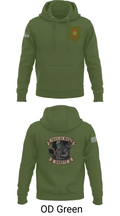 504th GS MICO 91776475 Hoodie - 58