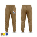 18 EMS Sweatpants - 1