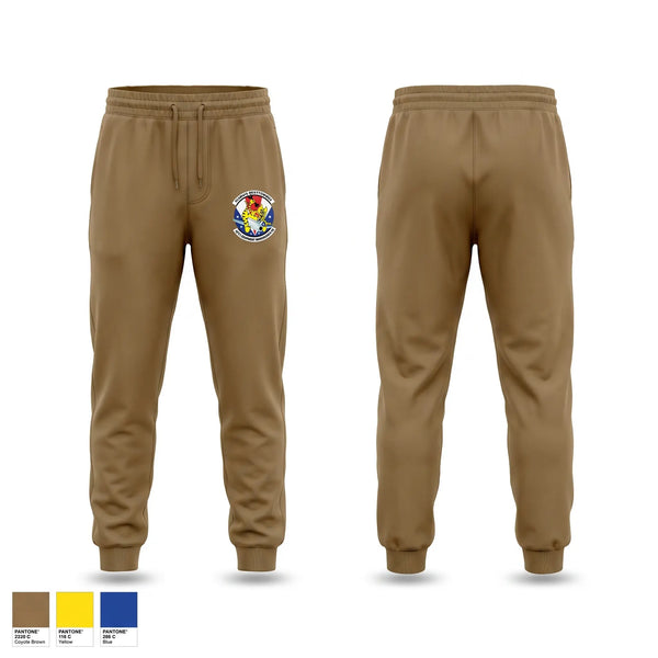 Sweatpants, 18 EMS, Air Force, Teamtime, Team time, sublimation, custom sports apparel, team uniforms, spirit wear, spiritwear, sports uniforms, custom shirts, team store, custom team store, fundraiser sports, apparel fundraiser