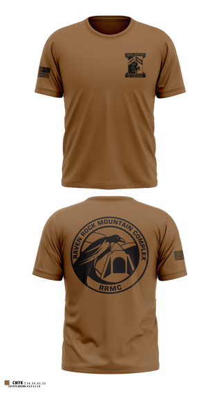 Short Sleeve Performance Shirt, 114th signal battalion, Army, Teamtime, Team time, sublimation, custom sports apparel, team uniforms, spirit wear, spiritwear, sports uniforms, custom shirts, team store, custom team store, fundraiser sports, apparel fundraiser