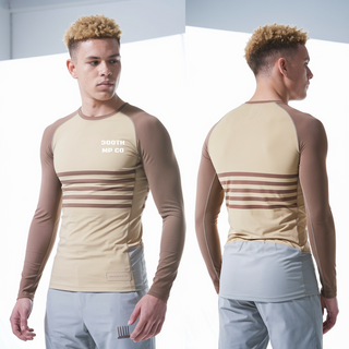 Long Sleeve Performance Shirt, 300th MP Co, , Teamtime, Team time, sublimation, custom sports apparel, team uniforms, spirit wear, spiritwear, sports uniforms, custom shirts, team store, custom team store, fundraiser sports, apparel fundraiser