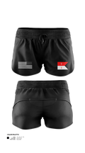 Ironhawk troop 4858933 Ranger Panties - 40
