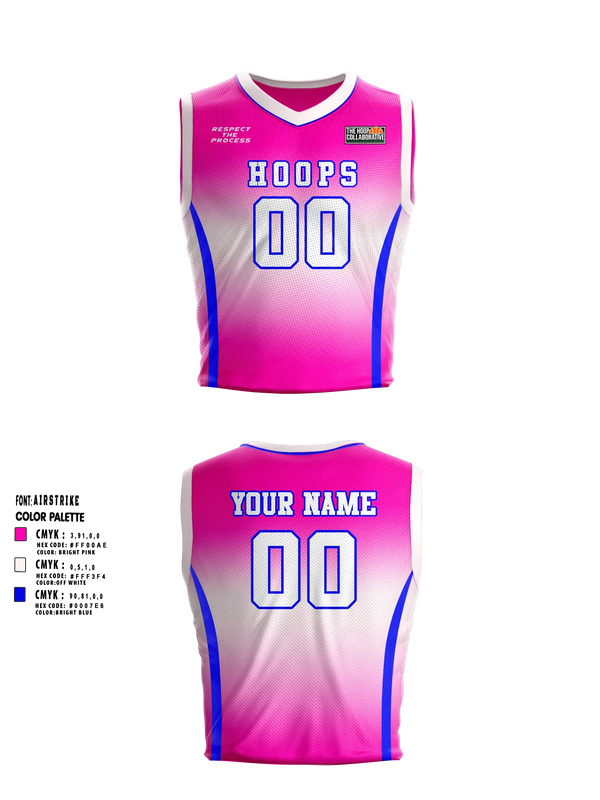 Womens Basketball Jersey, , , Teamtime, Team time, sublimation, custom sports apparel, team uniforms, spirit wear, spiritwear, sports uniforms, custom shirts, team store, custom team store, fundraiser sports, apparel fundraiser