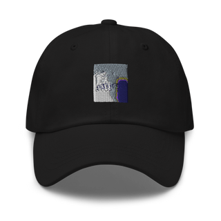 Truck company 33312941 Classic Dad Hat | Yupoong 6245CM