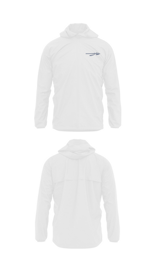 Windbreaker, NAPA, Men's Soccer, Teamtime, Team time, sublimation, custom sports apparel, team uniforms, spirit wear, spiritwear, sports uniforms, custom shirts, team store, custom team store, fundraiser sports, apparel fundraiser