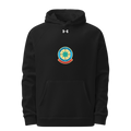 Snohomish County Search & Rescue Under Armour Hoodie