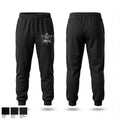 Priority Response Team 91512015 Sweatpants - 1