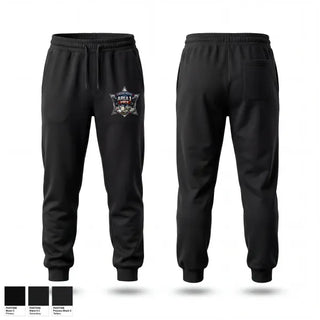 Sweatpants, Priority Response Team, Police, Teamtime, Team time, sublimation, custom sports apparel, team uniforms, spirit wear, spiritwear, sports uniforms, custom shirts, team store, custom team store, fundraiser sports, apparel fundraiser