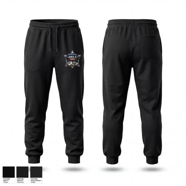 Sweatpants, Priority Response Team, Police, Teamtime, Team time, sublimation, custom sports apparel, team uniforms, spirit wear, spiritwear, sports uniforms, custom shirts, team store, custom team store, fundraiser sports, apparel fundraiser