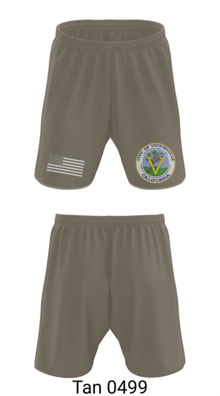 Athletic Shorts With Pockets, HET, , Teamtime, Team time, sublimation, custom sports apparel, team uniforms, spirit wear, spiritwear, sports uniforms, custom shirts, team store, custom team store, fundraiser sports, apparel fundraiser