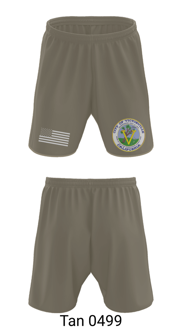 Athletic Shorts With Pockets, HET, , Teamtime, Team time, sublimation, custom sports apparel, team uniforms, spirit wear, spiritwear, sports uniforms, custom shirts, team store, custom team store, fundraiser sports, apparel fundraiser