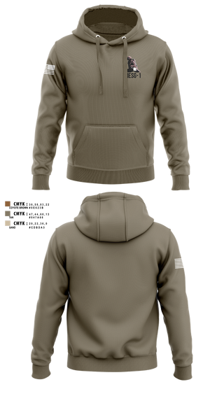 Hoodie, MESG-1, Navy, Teamtime, Team time, sublimation, custom sports apparel, team uniforms, spirit wear, spiritwear, sports uniforms, custom shirts, team store, custom team store, fundraiser sports, apparel fundraiser