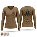 Archangels Old School Cotton Feel Shirt - 1