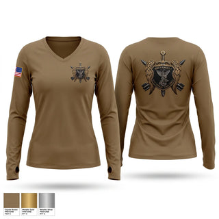 Old School Cotton Feel Shirt, Archangels, Army, Teamtime, Team time, sublimation, custom sports apparel, team uniforms, spirit wear, spiritwear, sports uniforms, custom shirts, team store, custom team store, fundraiser sports, apparel fundraiser