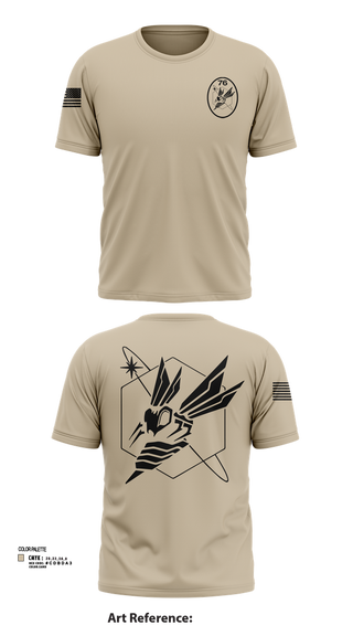 Short Sleeve Performance Shirt, 76 ISRS, , Teamtime, Team time, sublimation, custom sports apparel, team uniforms, spirit wear, spiritwear, sports uniforms, custom shirts, team store, custom team store, fundraiser sports, apparel fundraiser