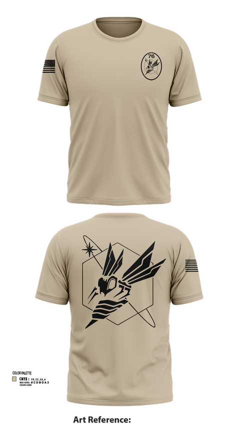 Short Sleeve Performance Shirt, 76 ISRS, , Teamtime, Team time, sublimation, custom sports apparel, team uniforms, spirit wear, spiritwear, sports uniforms, custom shirts, team store, custom team store, fundraiser sports, apparel fundraiser