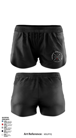 Track Shorts, Ultra Academy, , Teamtime, Team time, sublimation, custom sports apparel, team uniforms, spirit wear, spiritwear, sports uniforms, custom shirts, team store, custom team store, fundraiser sports, apparel fundraiser