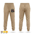 Rodriguez Sweatpants - 1