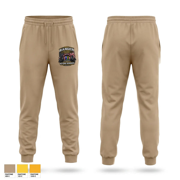 Sweatpants, Rodriguez, Army, Teamtime, Team time, sublimation, custom sports apparel, team uniforms, spirit wear, spiritwear, sports uniforms, custom shirts, team store, custom team store, fundraiser sports, apparel fundraiser