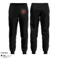 1-171 MEDEVAC Joggers - 3