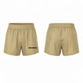 820 COS K9 Ranger Panties - 1