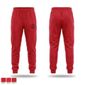 Sturgis Ambulance 88639515 Sweatpants - 1