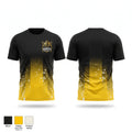 Golden Knights Short Sleeve Performance Shirt - 1