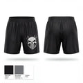 ST. CHARLES COUNTY POLICE K-9 91406783 Ranger Panties - 1
