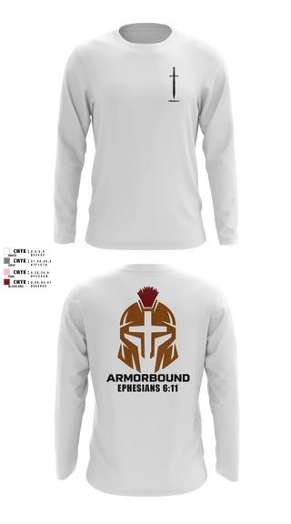 Long Sleeve Rash Guard Shirt, USCG, Coast Guard, Teamtime, Team time, sublimation, custom sports apparel, team uniforms, spirit wear, spiritwear, sports uniforms, custom shirts, team store, custom team store, fundraiser sports, apparel fundraiser