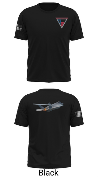 Old School Cotton Feel Shirt, NAS JRB FORT WORTH, , Teamtime, Team time, sublimation, custom sports apparel, team uniforms, spirit wear, spiritwear, sports uniforms, custom shirts, team store, custom team store, fundraiser sports, apparel fundraiser