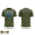 NQ22 52465146 Short Sleeve Performance Shirt - 2