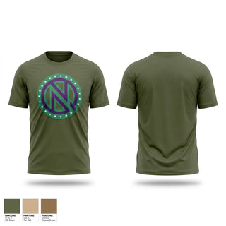 Short Sleeve Performance Shirt, NQ22, Baseball, Teamtime, Team time, sublimation, custom sports apparel, team uniforms, spirit wear, spiritwear, sports uniforms, custom shirts, team store, custom team store, fundraiser sports, apparel fundraiser